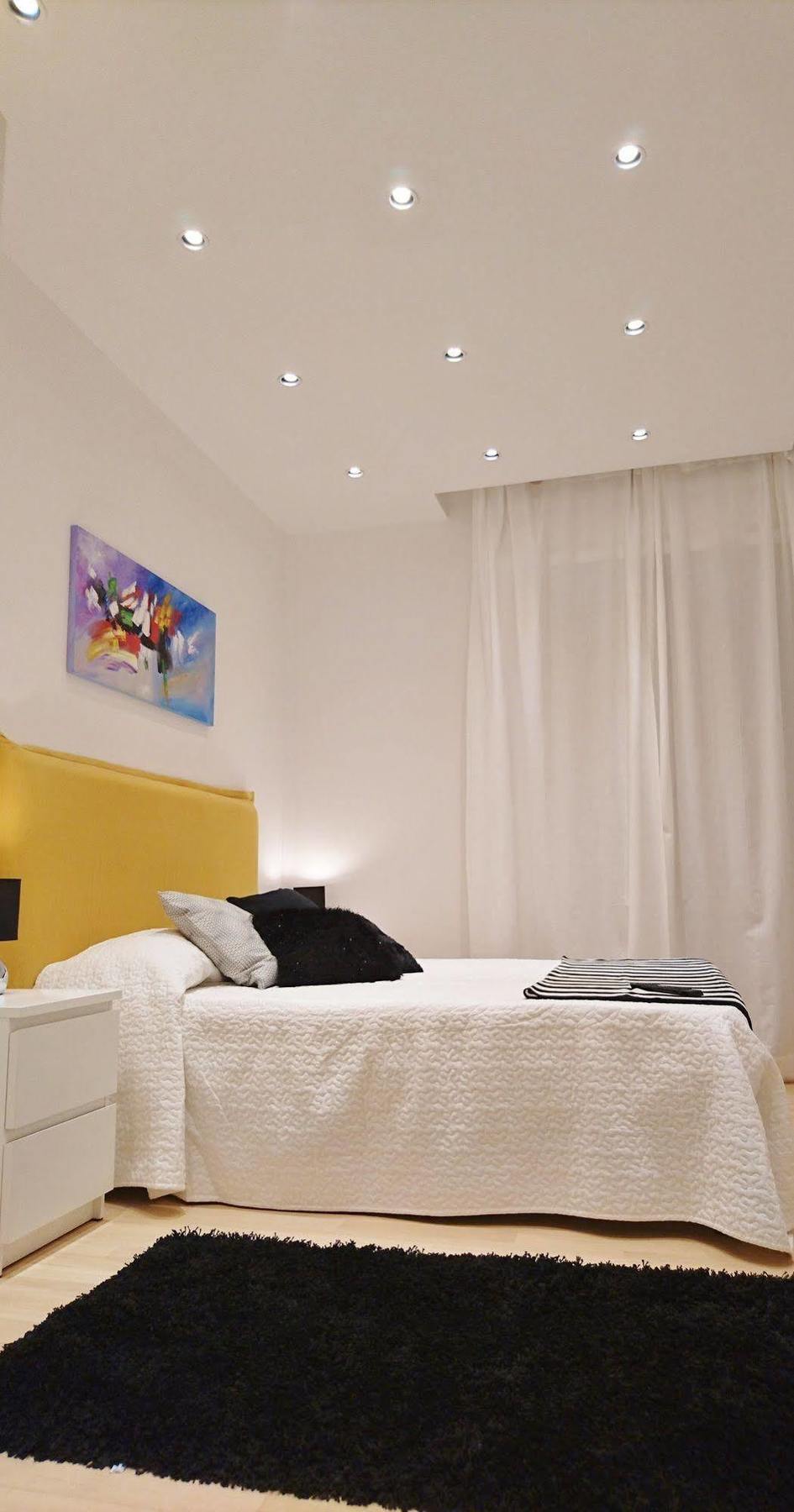 Bed and Breakfast Upper Pescara Exterior foto