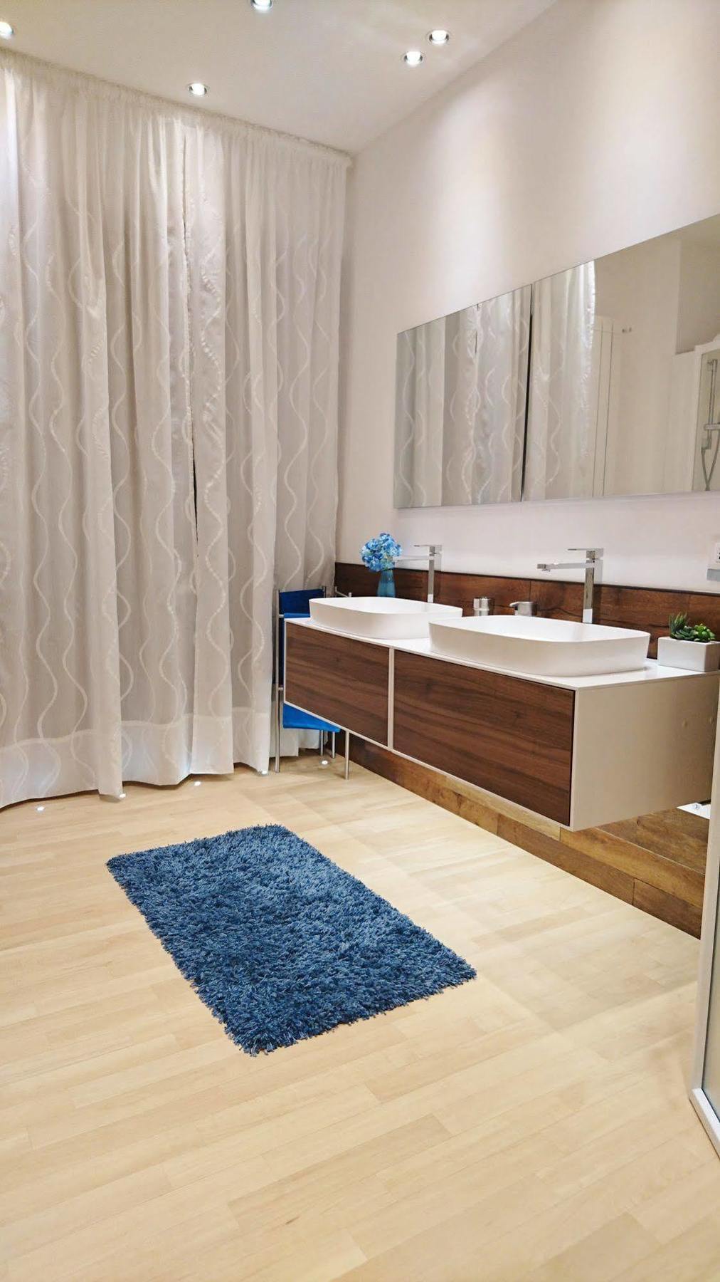 Bed and Breakfast Upper Pescara Exterior foto
